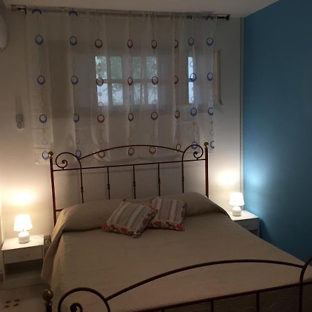 شقة George House Mondello 34 المظهر الخارجي الصورة
