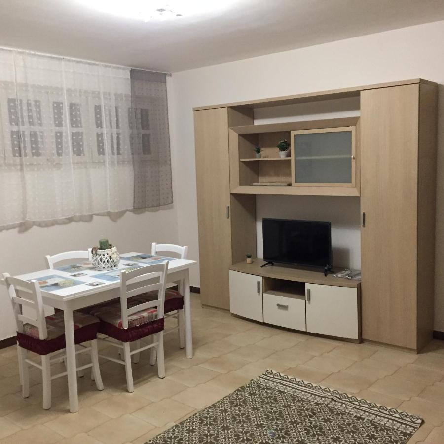 شقة George House Mondello 34 المظهر الخارجي الصورة